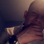 Jack Carter-bloor - @jackcarterbloor - Instagram