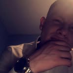 Jack Carter-bloor - Facebook