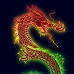 carter boardman - @firewave321 - Instagram