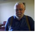 Carter Boardman - Facebook