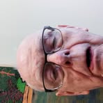 Carter Boardman - Facebook