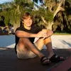 Carter Boerman - @carter_boerman - TikTok
