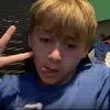 Carter Bohrman - @carter.bohrman - TikTok