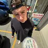 Carter.B - @carterbouldman - TikTok