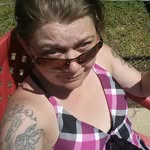 Crystal Carter Boardman - @crystalboardman - Instagram