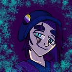 Karter Boardman - Facebook