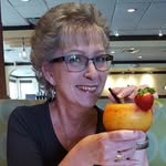Tammie Carter Boardman - @boardmantammie - Instagram
