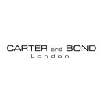 CARTER and BOND - @carterandbond - Instagram