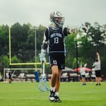 Carter Bond - @carter_bond_2029 - Instagram