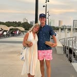 Carter Bond - @carter_bond8 - Instagram