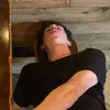 Carter Bond - @carter.bond - TikTok