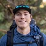 Carter Bond - @carterhbond - Instagram