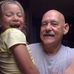 Carter Bond - Facebook