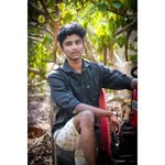 Carter Bond - @carter_bond_enxv - Instagram
