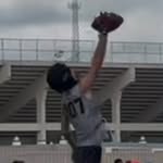 Carter Bond - @carterbond21 - Instagram