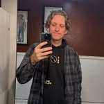 Carter Bond - @carterr.bond - Instagram