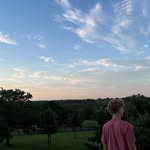 Carter Bond - @carter_bnd - Instagram