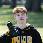 Carter bond - @car_terbond - Instagram
