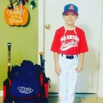 carter bond - @baseballmaster2012 - Instagram