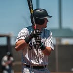 Carter Bond - @cw.bond08 - Instagram