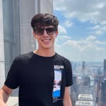 Carter Bond - @carur_ - Instagram