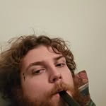 Carter Bond - @carter.bondd - Instagram