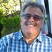 Carter Bond - Facebook
