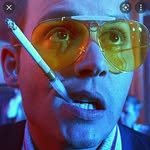 Carter Bond - @carter_bond_ - Instagram