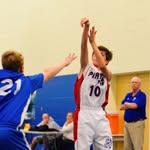 Carter Bond - @carterbond04 - Instagram