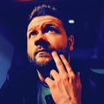 Carter Bond - @j.carter.bond - Instagram