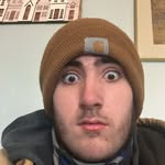 Carter Bond - @carterbond823 - Instagram