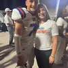 Carter Bond - @carter.bond4 - TikTok