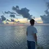 Carter Bond - @carterb9174 - TikTok