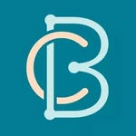 Carter Bond Capital - @carterbondcapital - Instagram
