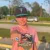 Carter Bond - @carter.bond3 - TikTok