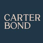 Carter Bond HQ - @carterbondhq - Instagram