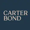 Carter Bond HQ - @carterbondhq - TikTok