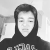 Carter_Bond - @carter_bond - TikTok