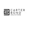 Carter Bond Solicitors - @carterbondsolicitors - TikTok