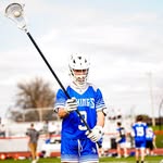 Carter Bondi - @carter_bondi3 - Instagram