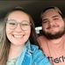 Carter Bonds - Facebook