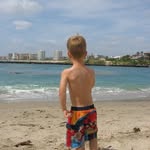 Carter Bonds - @carterbonds - Instagram