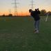 Carter Bondy - Facebook