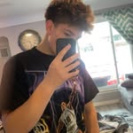 Carter Bondy - @bondycarter - Instagram