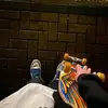 Carter - @carter.bond13 - TikTok