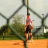 Carter - @carter_bond5 - TikTok