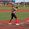 ️Carter - @carterbond1 - TikTok