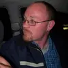 CarterBond - @babyfacebond80 - TikTok