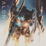 Bonds74 - @carterbondsb - Instagram