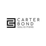Carter Bond Solicitors - @carterbondsolicitors - Instagram